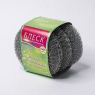 Мойка "ТРОЙКА"