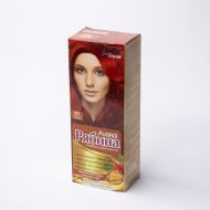 Краска для волос Рябина 322 Красная рябина