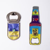 Магнит - открывашка