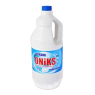 Белизна Оникс 1,7л