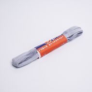 Резинка бельевая узкая 10м