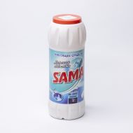 Средство чистящее сухое Sama 500 г