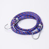 Резинка для тачки 1.5 м