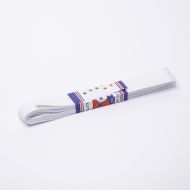 Резинка бельевая широкая 10м