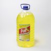 Средство для мытья посуды Pail 5л по низкой цене в Одессе - фото 1 Средство для мытья посуды Pail 5л по низкой цене в Одессе - фото 1