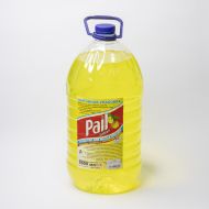 Средство для мытья посуды Pail 5л