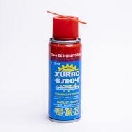 WD жидкость 115мл