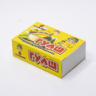 Краска Гуашь 6 цветов