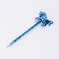 Ручка шариковая 15грн