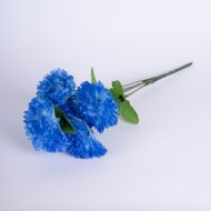 Букет из искусственных цветов - фото 1