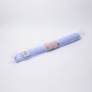 Силиконовая подставка для теста 2
