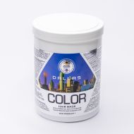 Маска для волос  Dallas 1л