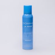Дезодорант  парфюмированный Donna La Rive женский
