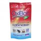 OxiBon отбеливатель для белых тканей 200 гр.