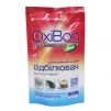 OxiBon отбеливатель д/белых тканей 200гр. по низким ценам в Одессе - фото 1 OxiBon отбеливатель д/белых тканей 200гр. по низким ценам в Одессе - фото 1