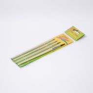 Кисточки для рисования набор 