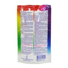 OxiBon пятновыводитель для цветных тканей 200 гр. - фото 1