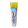 Зубная паста Aquafresh family 24ч 100мл по низким ценам в Одессе - фото 1 Зубная паста Aquafresh family 24ч 100мл по низким ценам в Одессе - фото 1