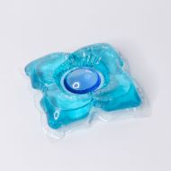 Капсула Savex 1шт