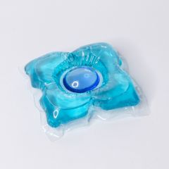 Капсула Savex 1шт - фото 2
