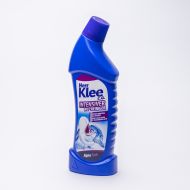 KLEE для унитаза 750мл