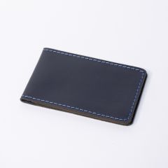 Обложка на  ID-паспорт - фото 2