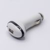 Зарядка автообильная USB по низкой цене в Одессе - фото 1 Зарядка автообильная USB по низкой цене в Одессе - фото 1