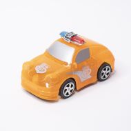 Игрушка машинка - фото 2