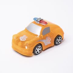 Игрушка машинка - фото 2
