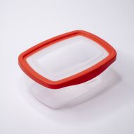 Контейнер KEEPER BOX 1,35