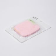 Спонж косметический BeautyBlender