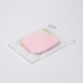 Спонж косметический BeautyBlender