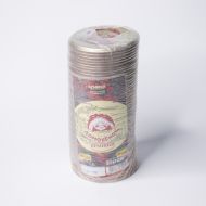 Крышки Домовенок для консервации тип I-82 50шт.