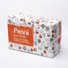 Салфетка Penni 140шт. - фото 2