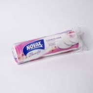 Ватные диски (Спонжи) 100шт.