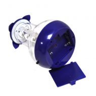 Фонарь Led PP-299(груша) - фото 1