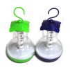 Фонарь Led PP-299(груша) по низким ценам в Одессе - фото 3 Фонарь Led PP-299(груша) по низким ценам в Одессе - фото 3