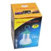 Фонарь Led PP-299(груша) по низким ценам в Одессе - фото 4 Фонарь Led PP-299(груша) по низким ценам в Одессе - фото 4