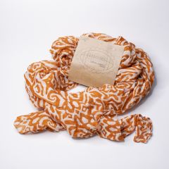 Косынка/парео женская - фото 2