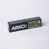 Крем для бритья Арко
