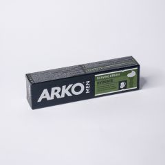 Крем для бритья Арко - фото 2