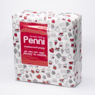 Салфетка Penni 300шт.