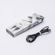 USB провод для телефона