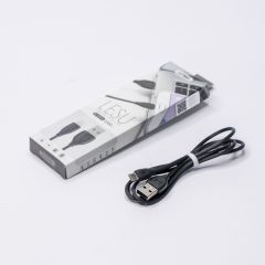 USB провод для телефона - фото 2
