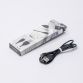 USB провод для телефона