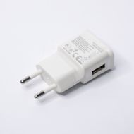 Переходник для USB