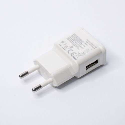 Переходник для USB по низкой цене в Одессе Переходник для USB по низкой цене в Одессе