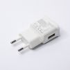 Переходник для USB по низкой цене в Одессе - фото 1 Переходник для USB по низкой цене в Одессе - фото 1
