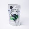 Стир. жидкая Galax 0,2л дойпак по низкой цене в Одессе - фото 1