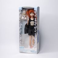 Кукла Disney